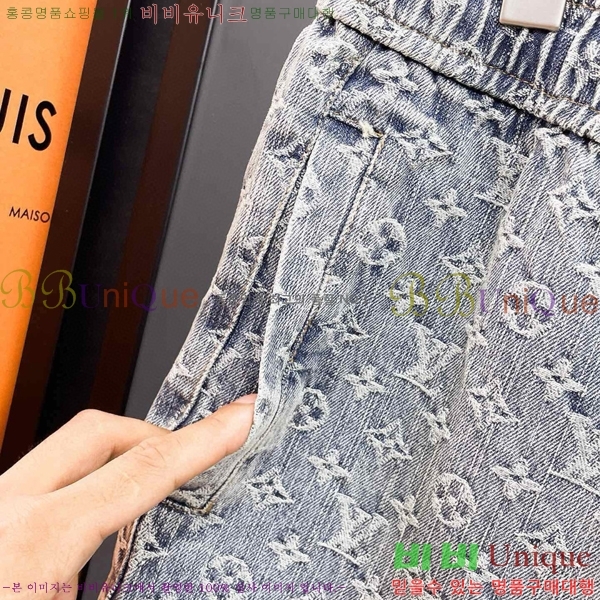  ̺ ݹ LV9635339