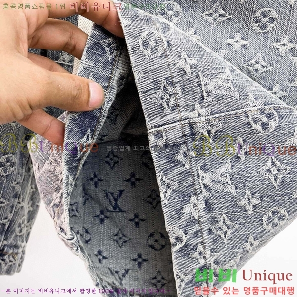  ̺ ݹ LV9635339
