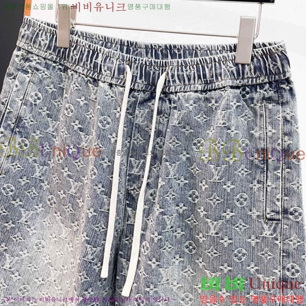  ̺ ݹ LV9635339