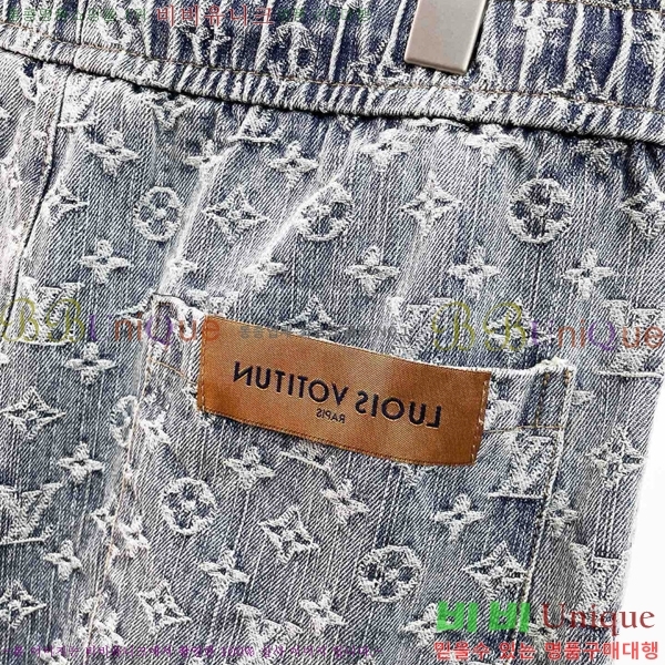  ̺ ݹ LV9635339