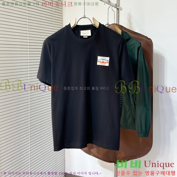    Ƽ G947124