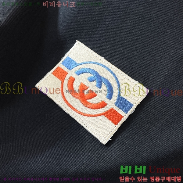    Ƽ G947124