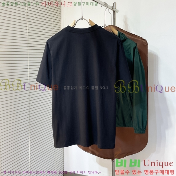    Ƽ G947124