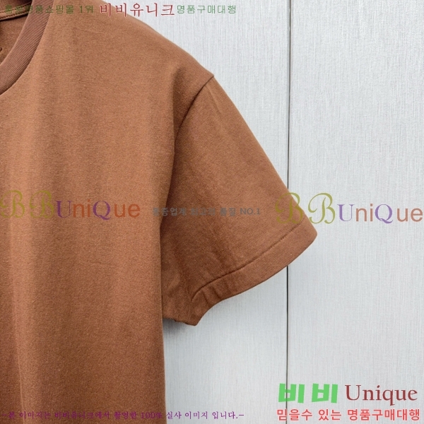    Ƽ P34527812-2