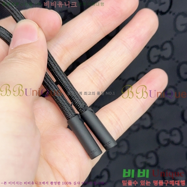   ݹ G28635040
