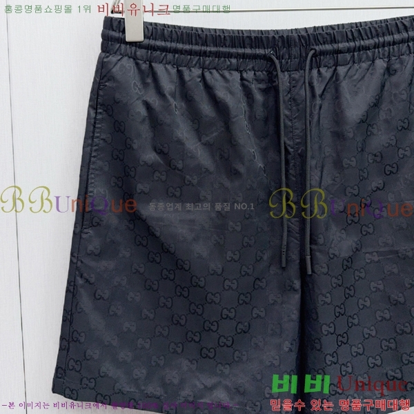   ݹ G28635040