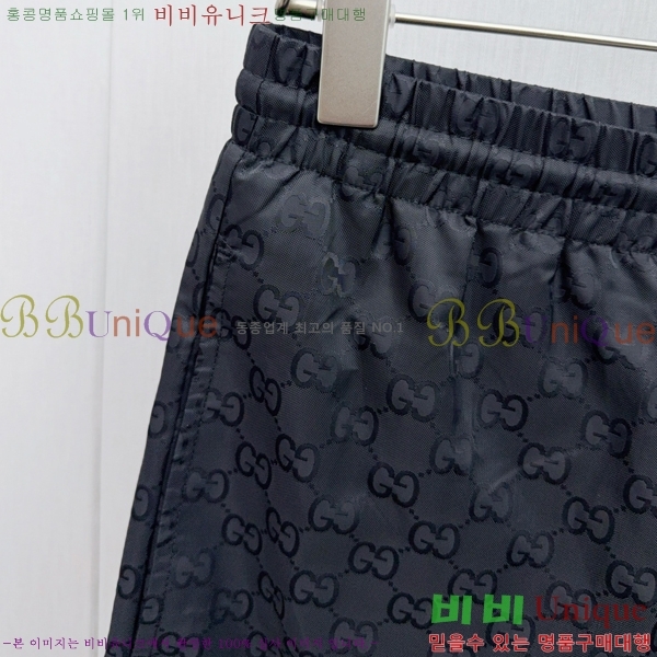   ݹ G28635040