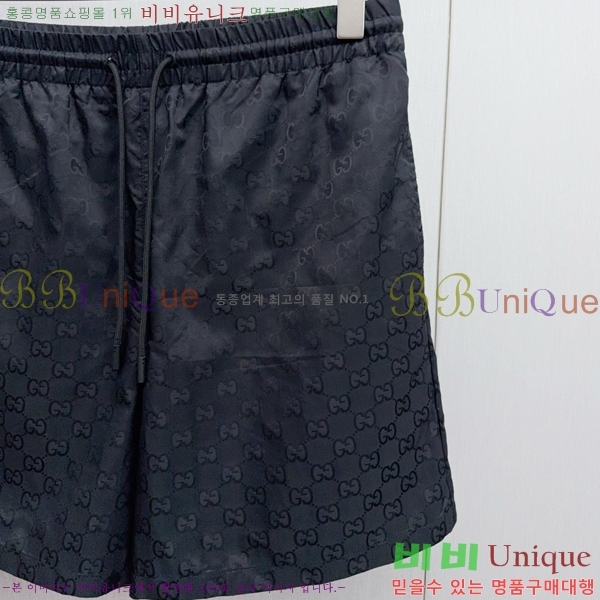   ݹ G28635040