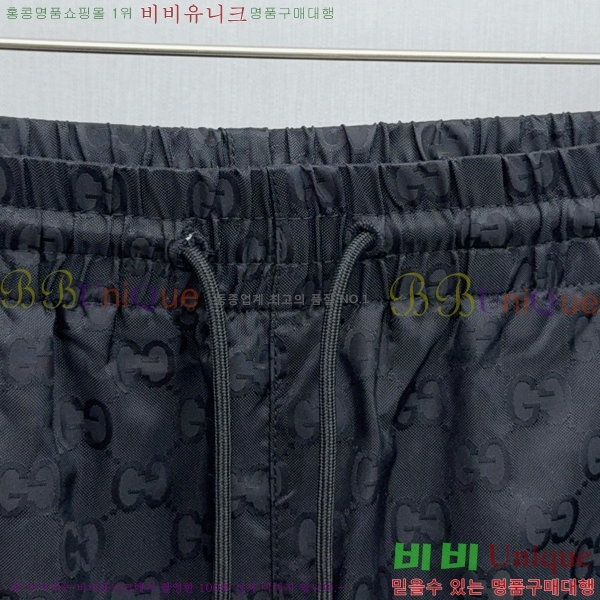   ݹ G28635040