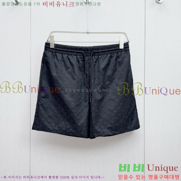   ݹ G28635040