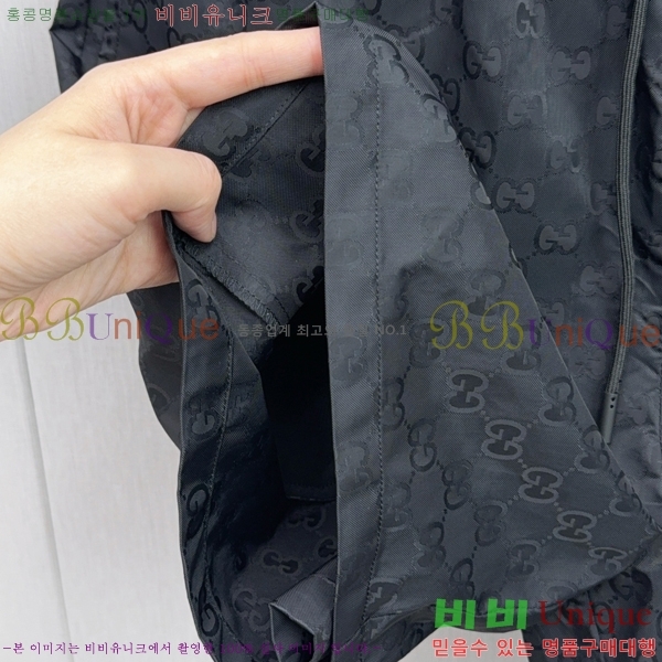   ݹ G28635040
