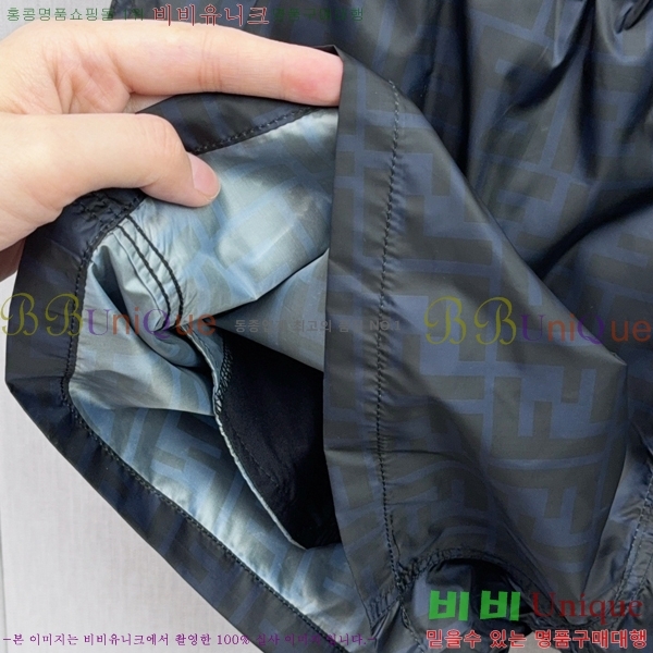   ݹ FD856715