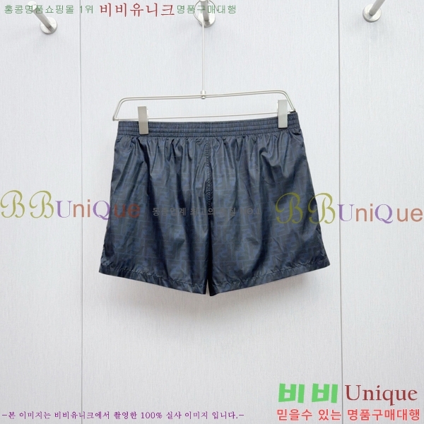   ݹ FD856715