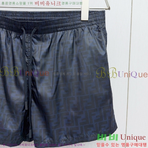   ݹ FD856715