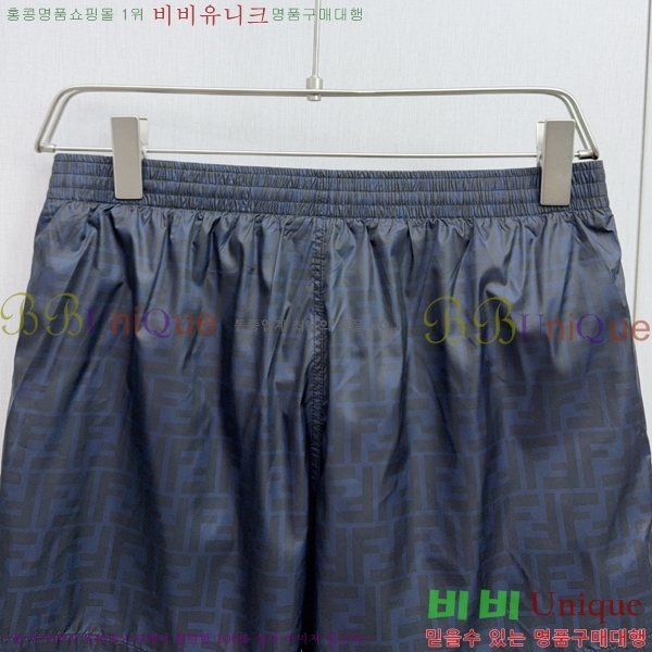   ݹ FD856715