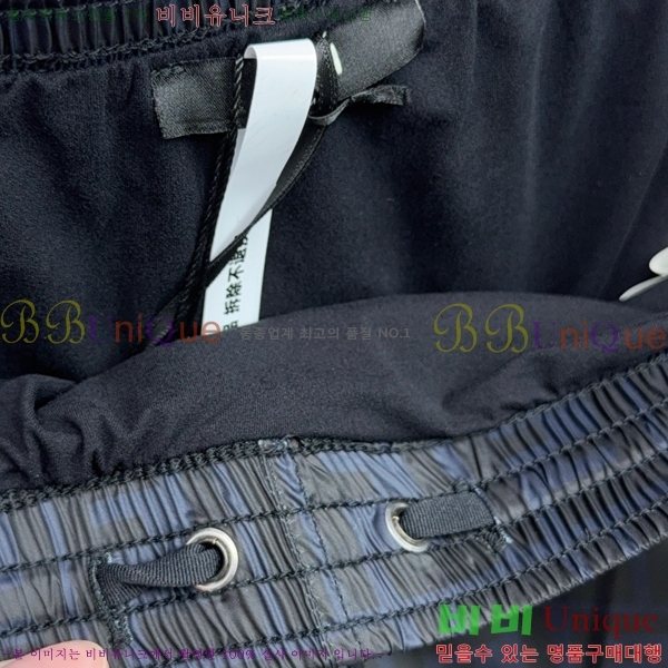   ݹ FD856715