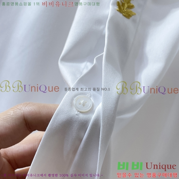  ü  VE6034532
