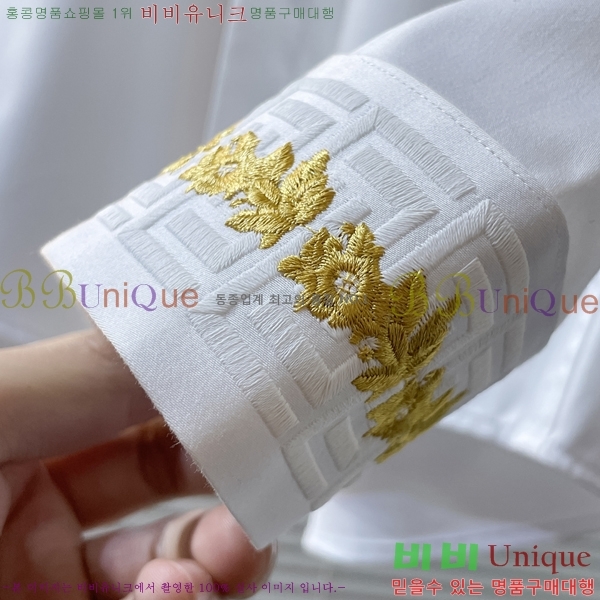  ü  VE6034532