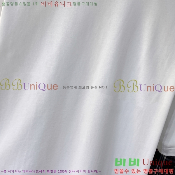    Ƽ B290162-2