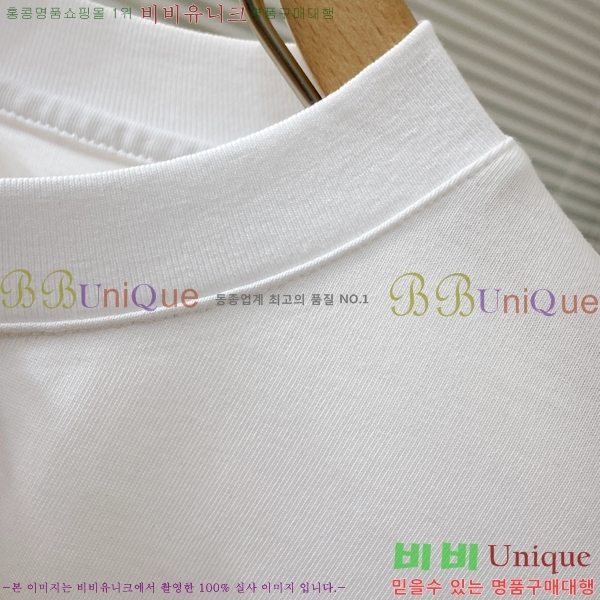    Ƽ B290162-2