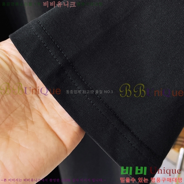    Ƽ B290162-1