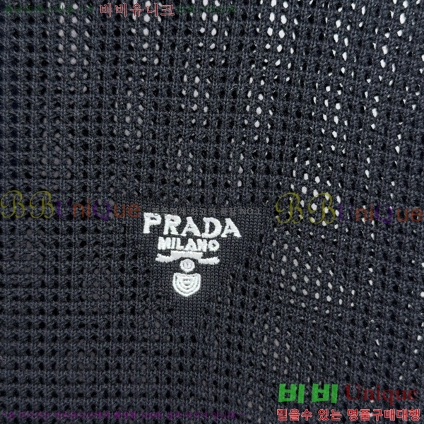   ī  Ƽ P9673066-2