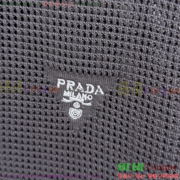   ī  Ƽ P9673066-1