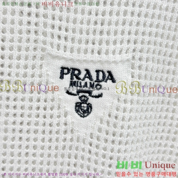   ī  Ƽ P9673066-3
