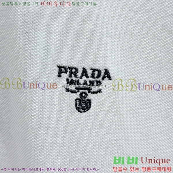   ī  Ƽ P9673065-1