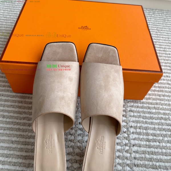 ޽ Kylie   38VA2552434-5  6cm