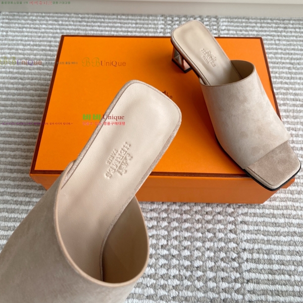 ޽ Kylie   38VA2552434-5  6cm