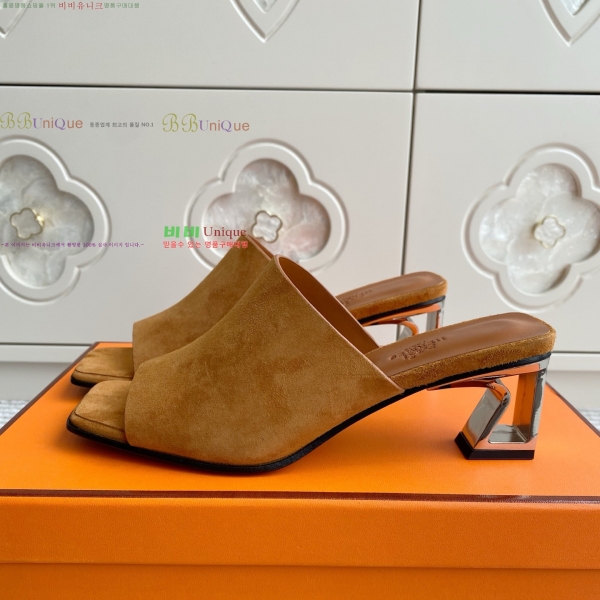 ޽ Kylie   38VA2552434-4  6cm