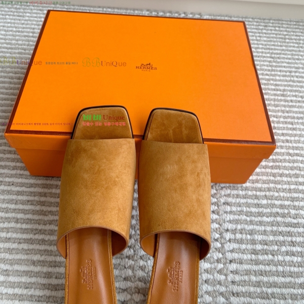 ޽ Kylie   38VA2552434-4  6cm