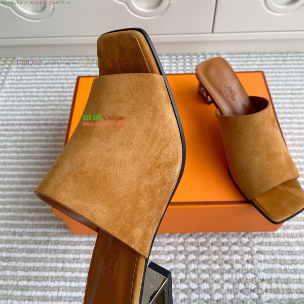 ޽ Kylie   38VA2552434-4  6cm