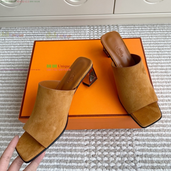 ޽ Kylie   38VA2552434-4  6cm