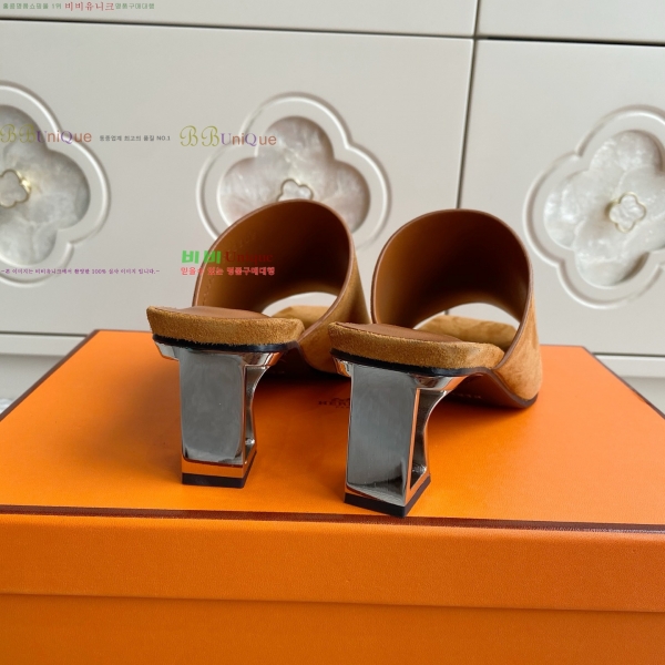 ޽ Kylie   38VA2552434-4  6cm