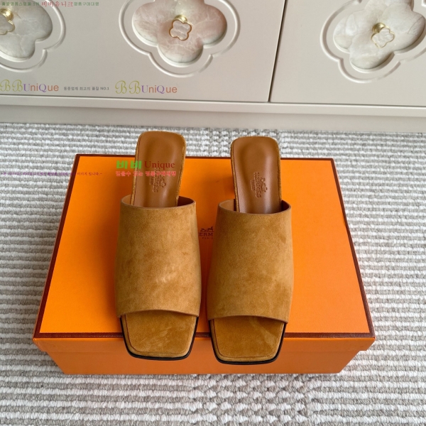 ޽ Kylie   38VA2552434-4  6cm
