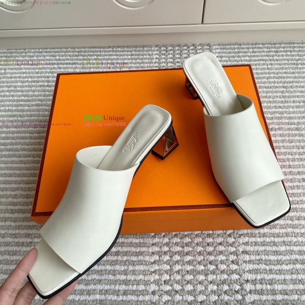 ޽ Kylie   38VA2552434-3 6cm