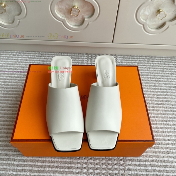 ޽ Kylie   38VA2552434-3 6cm
