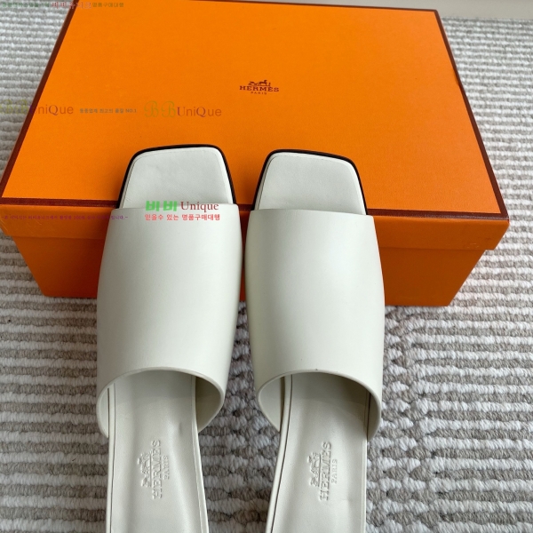޽ Kylie   38VA2552434-3 6cm