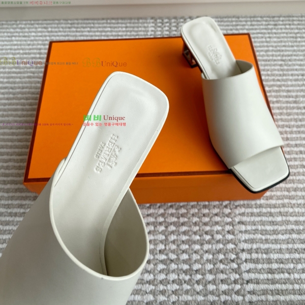 ޽ Kylie   38VA2552434-3 6cm