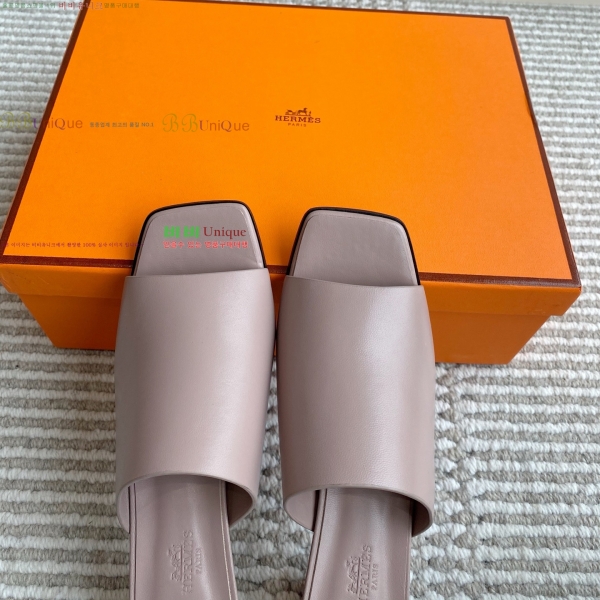 ޽ Kylie   38VA2552434-2  6cm
