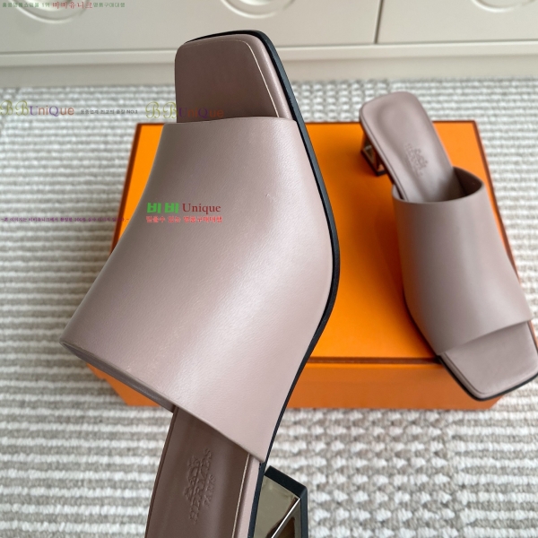 ޽ Kylie   38VA2552434-2  6cm