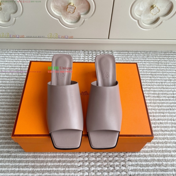 ޽ Kylie   38VA2552434-2  6cm