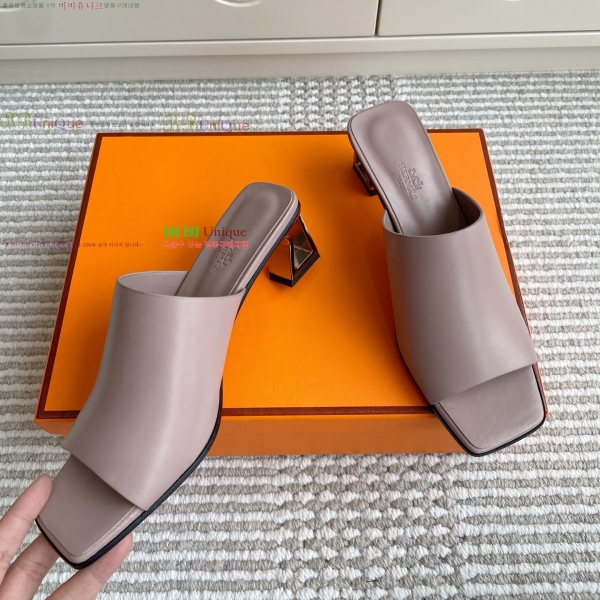 ޽ Kylie   38VA2552434-2  6cm