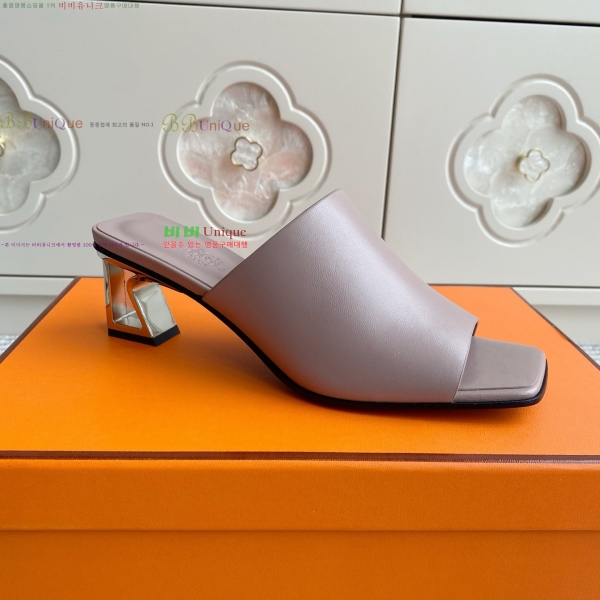 ޽ Kylie   38VA2552434-2  6cm