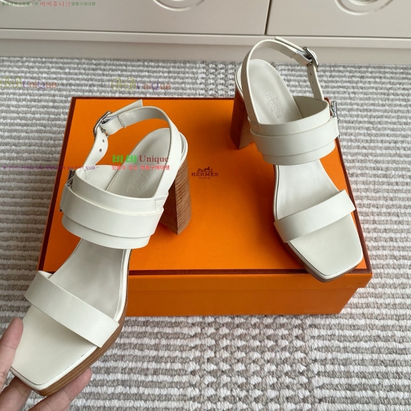 ޽   41H2552433-5  9cm