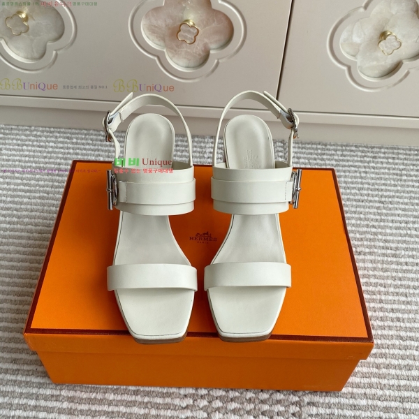 ޽   41H2552433-5  9cm