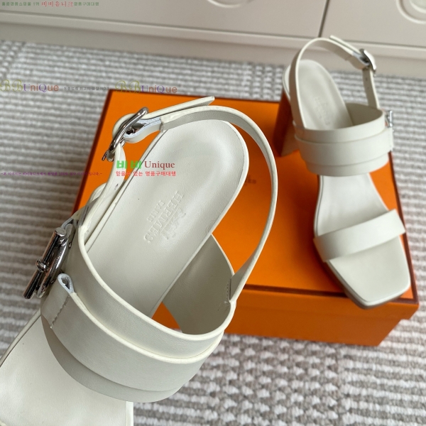 ޽   41H2552433-5  9cm