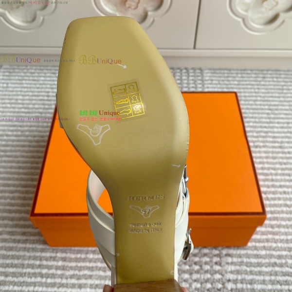 ޽   41H2552433-5  9cm